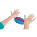 Do Art Create With Clay