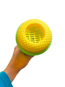 Echo Microphone