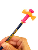 Fidget Pencil Topper