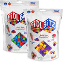 FiDLBiTZ Bag of Bitz