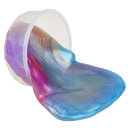 Galaxy Gemstone Putty