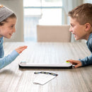 GibGab - Fast-Paced Trivia Party Game