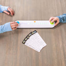 GibGab - Fast-Paced Trivia Party Game