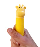 Giraffe Pop Tube