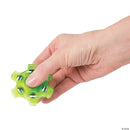 Glow-in-the Dark Fidget Spinner