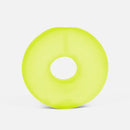 Gump Loop - Algae