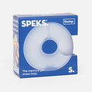 Speks Gump Loop - Dew