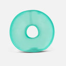 Gump Loop - Sea Glass