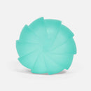 Gump Surface - Sea Glass Edge
