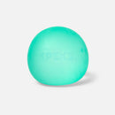 Gump - Sea Glass