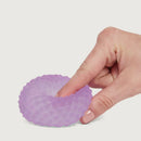 Gump Surface - Mist Scale