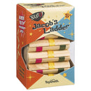 Jacob's Ladder