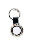 ACS Spinner Keychain