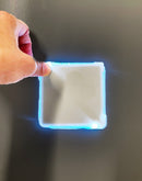 Square Light-Up Coaster