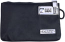 Vaultz Locking Medicine Pouch w/Combination Lock