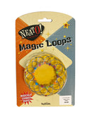 Magic Loops Fidget