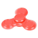 Micro Fidget Spinner
