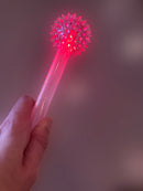 Mini Cosmic Ray Wand