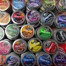 Crazy Aaron's Thinking Putty Mini Tin