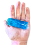 Mini Water Wiggler w/Beads & Glitter