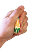 Motivational Stress Ball