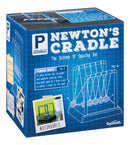 Newton's Cradle