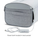 59S Nursery Sterilizer