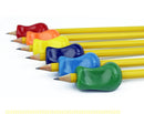 Pencil Grip Original