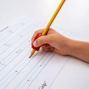 Pencil Grip Original