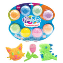 Playfoam Combo 8 Pack