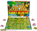 Pokémon Labyrinth