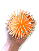 5" 3-Color Puffer Ball