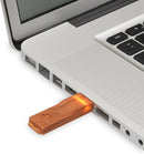 Gaiam Relax USB Aromatherapy Diffuser