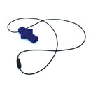 ARK's Robochew Sensory Chew Necklace