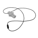 ARK's Robochew Sensory Chew Necklace