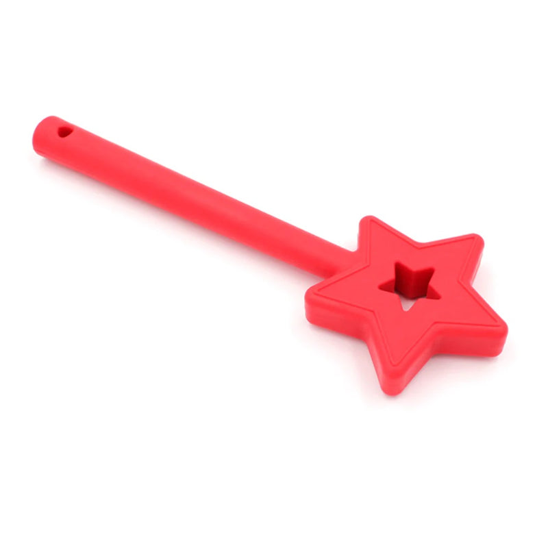 ARK's Star Wand Sensory Chewy