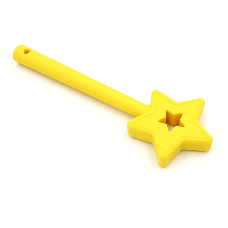ARK's Star Wand Sensory Chewy