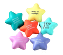 Mini Star Stress Ball