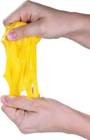 Stretchy Mice & Cheese