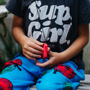 ARK's Super Star Chewlery