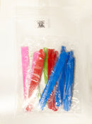 Tic-Tong Flavored Tongue Depressors - Pack of 10