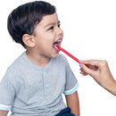 Tic-Tong Flavored Tongue Depressors - Pack of 10