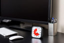 Time Timer MOD - 3.5" x  3.5"