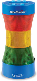 Time Tracker Visual Timer and Clock