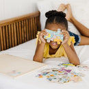 Under the Sea Puzzle