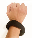 Ankle or Wrist Weights - Pair - 1/4 lb each