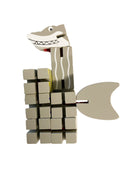 What ‘Zit Animal Fidget