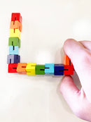 What ‘Zit Mini Fidget