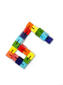 What ‘Zit Mini Fidget