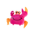 Wind-Up Crab